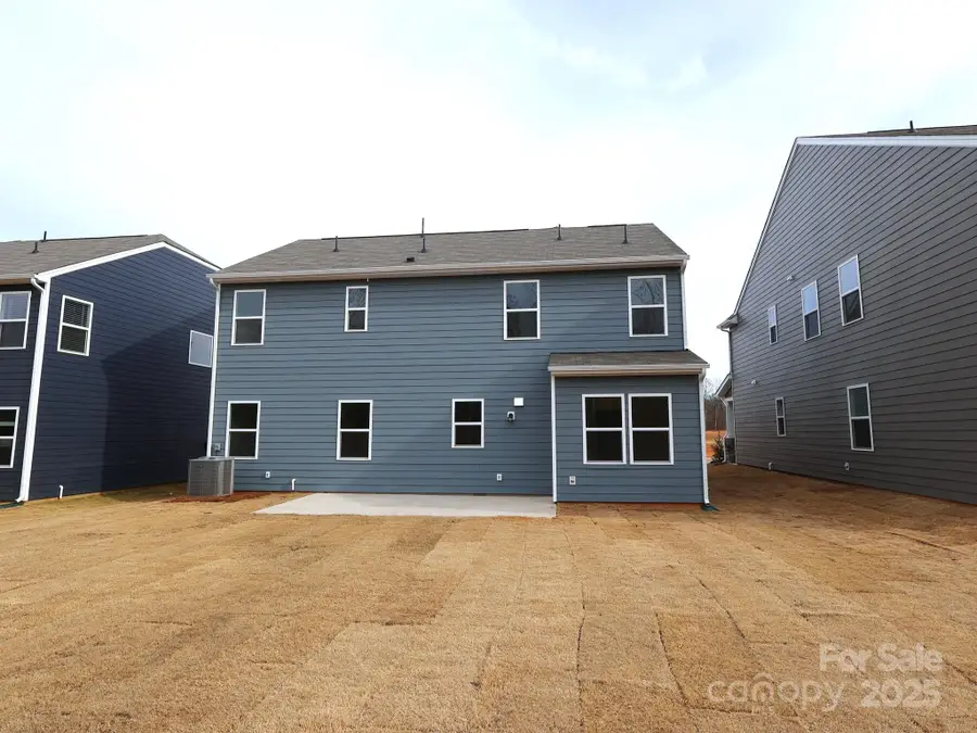 1508 Kate Cecil Way, York, SC 29745 - Image #2