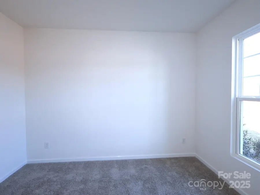 1508 Kate Cecil Way, York, SC 29745 - Image #3