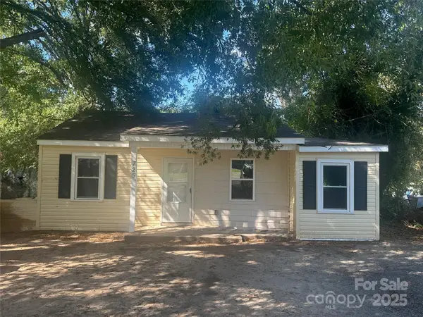 725 Ontario Street, Winston Salem, NC 27105