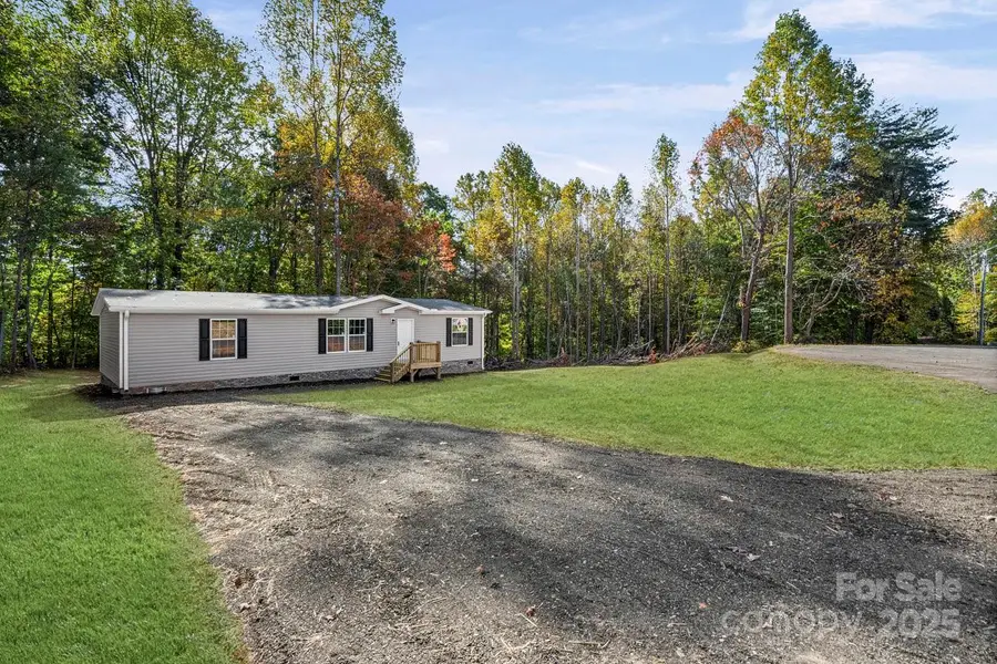 105 Apple Tree Lane #12, Statesville, NC 28677 - Image #3