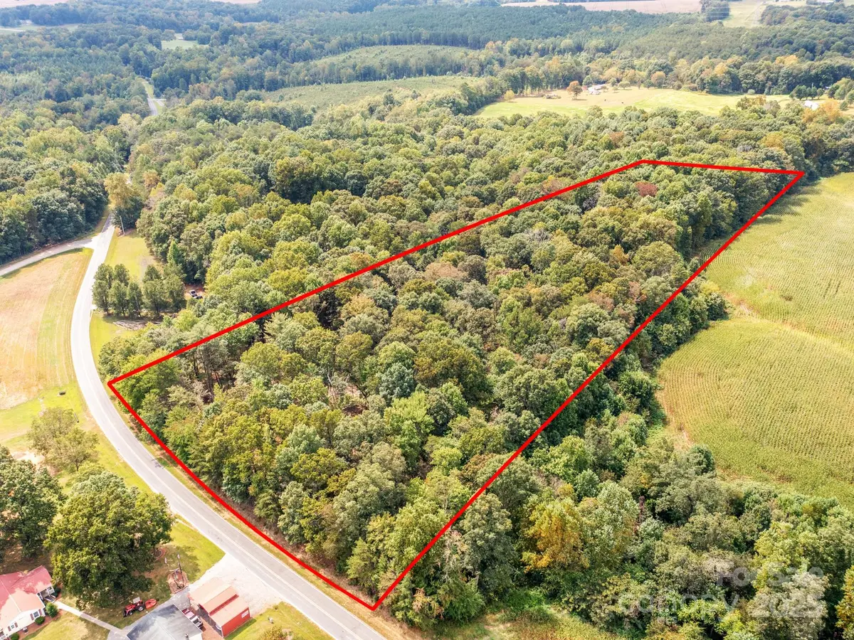 481 Eupeptic Springs Road #Lot 5, Olin, NC 28660 - Image #1
