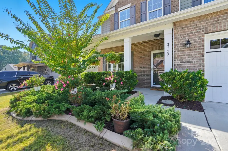 2123 Abundance Lane, Waxhaw, NC 28173 - Image #3
