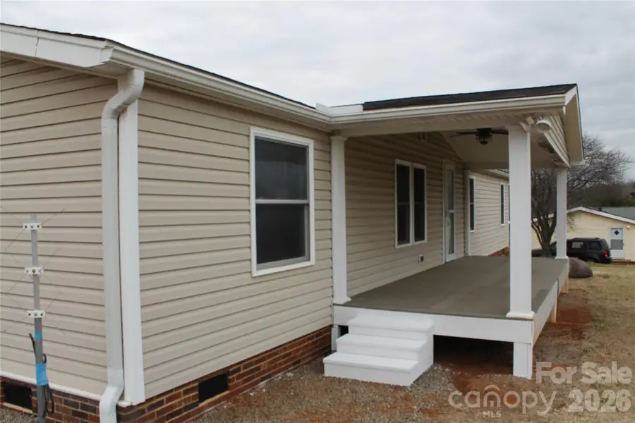 303 Johnson Dairy Road, Mooresville, NC 28115 - #3