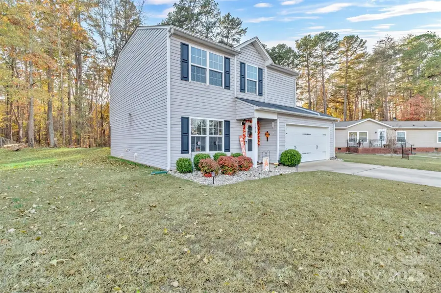 1256 Salvadore Court, Gastonia, NC 28052 - Image #3
