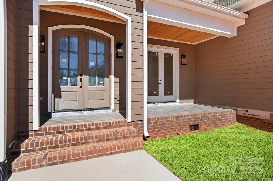 3045 Feathers Drive, York, SC 29745 - Image #2