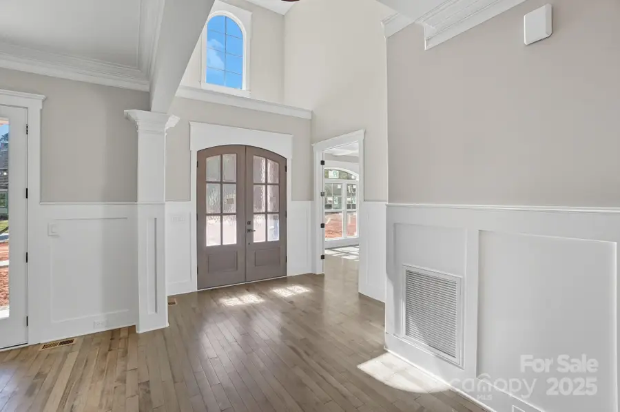 3045 Feathers Drive, York, SC 29745 - Image #3