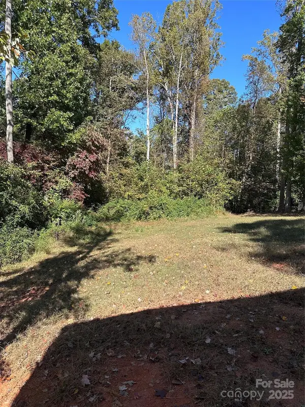 152 Oak Tree Drive, Mocksville, NC 27028