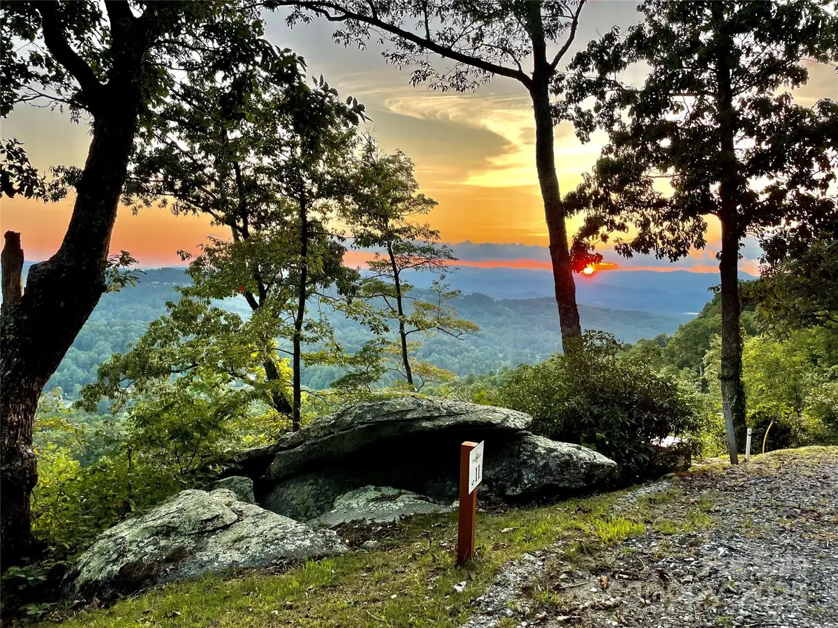 00 Marble Heights Trail #e11, Hendersonville, NC 28791 - Image #1