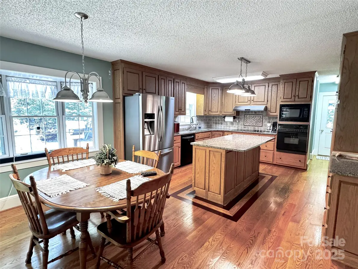 204 Quail Tree Lane, State Road, NC 28676 - Image #1