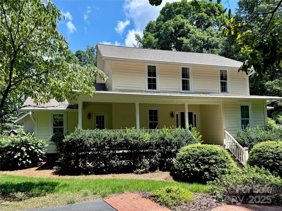 204 Quail Tree Lane, State Road, NC 28676 - Image #3