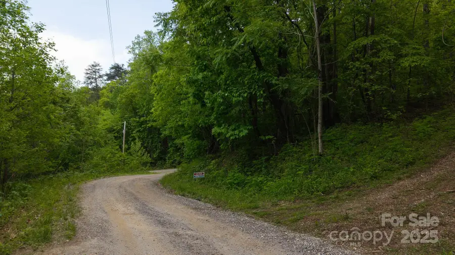 00 Cove Gap Road #Offering 2, Moravian Falls, NC 28654 - Image #2