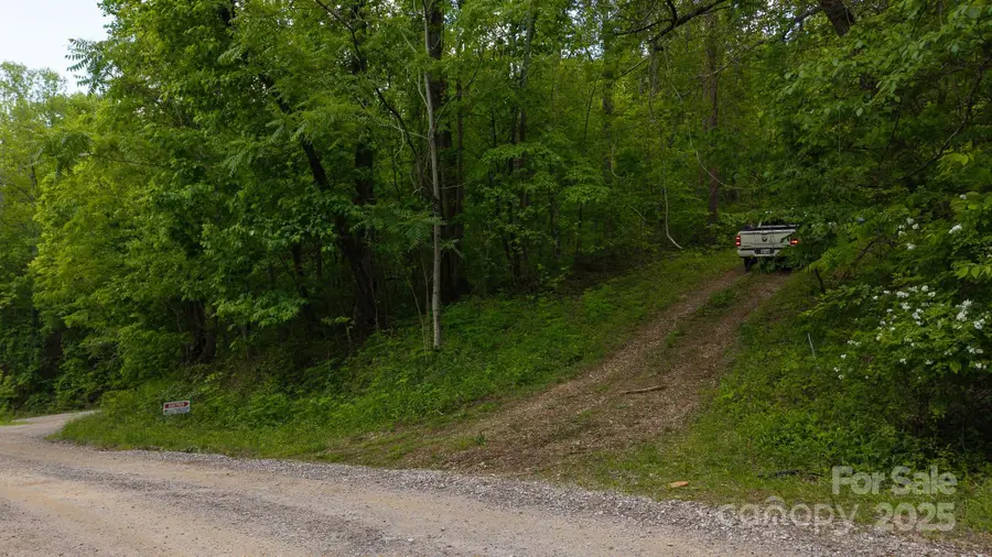 00 Cove Gap Road #Offering 2, Moravian Falls, NC 28654 - Image #3