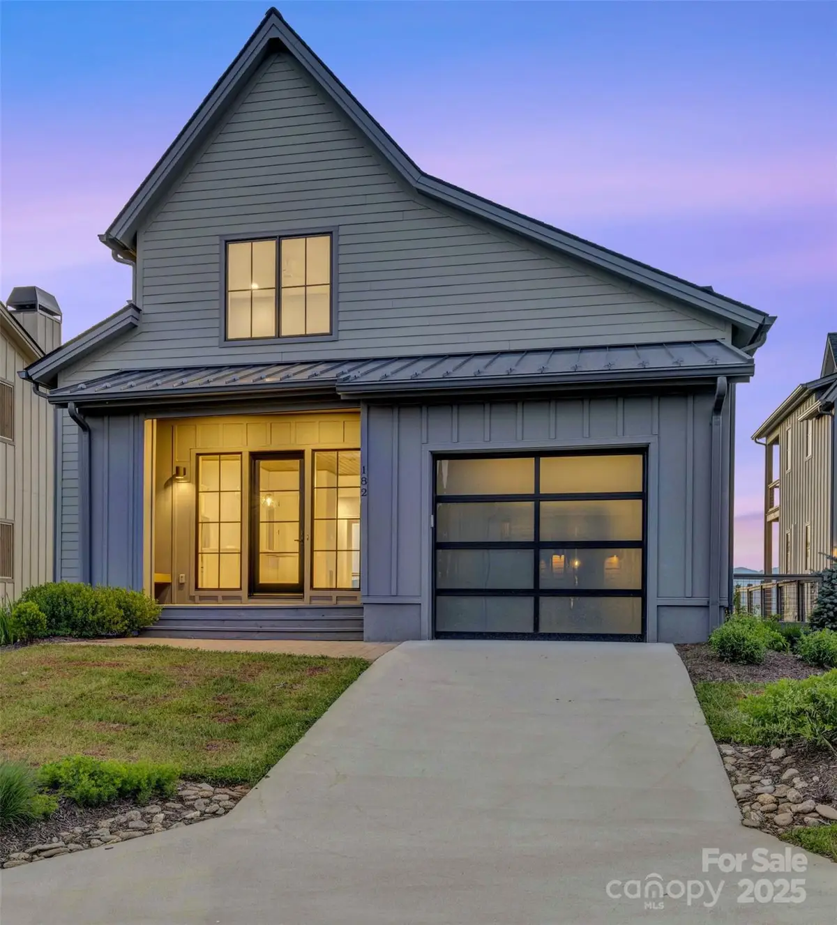 182 Calico Court, Boone, NC 28607 - Image #1