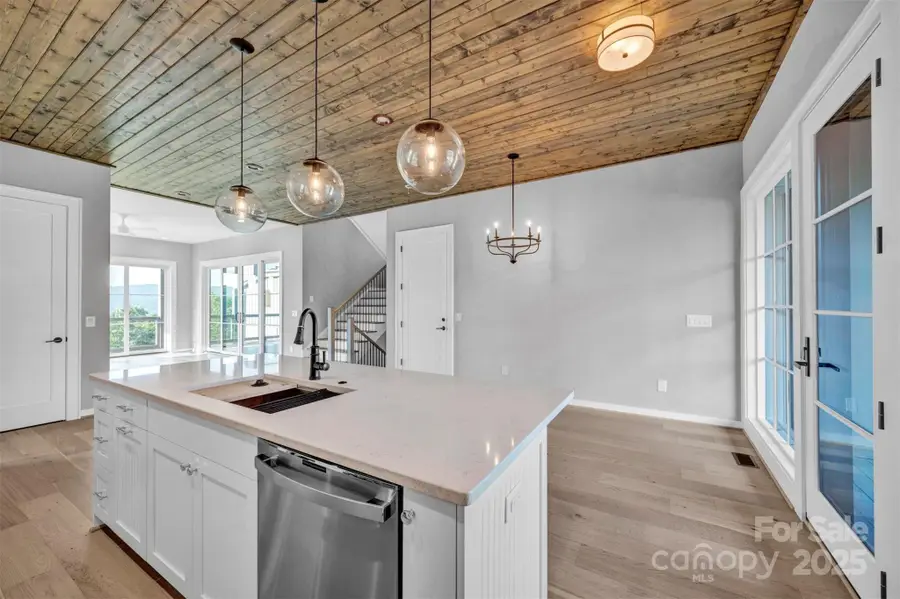 182 Calico Court, Boone, NC 28607 - Image #3