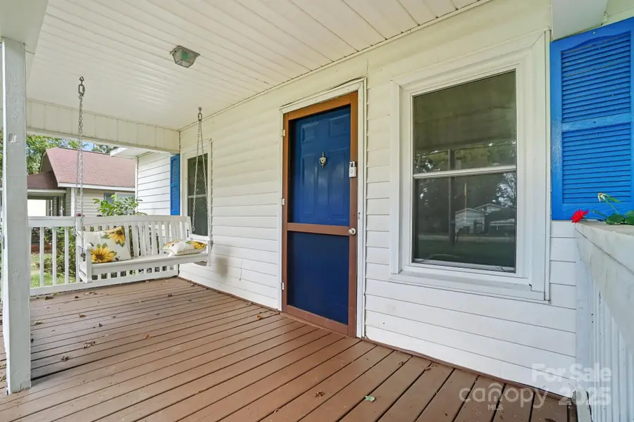 2729 Ridge Avenue S, Concord, NC 28025 - Image #3