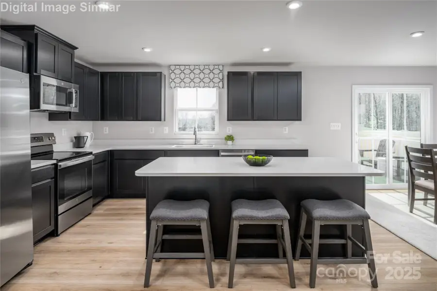 10236 Florentine Way, Charlotte, NC 28214 - #3