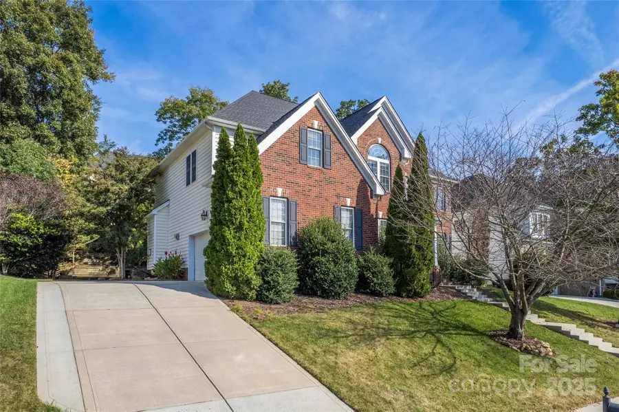 2013 Solway Lane, Charlotte, NC 28269 - Image #2