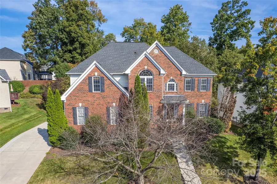 2013 Solway Lane, Charlotte, NC 28269 - Image #3