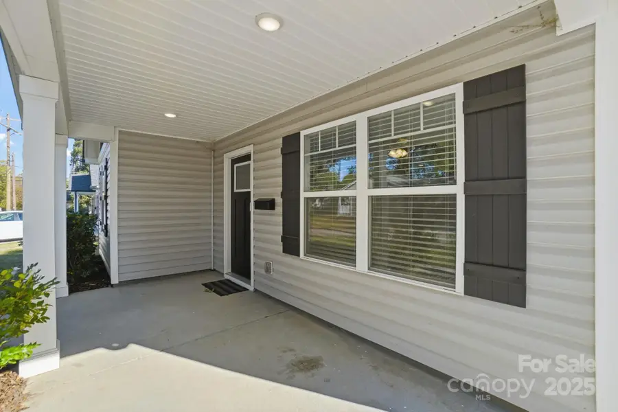 351 Center Street, Kannapolis, NC 28083 - Image #3