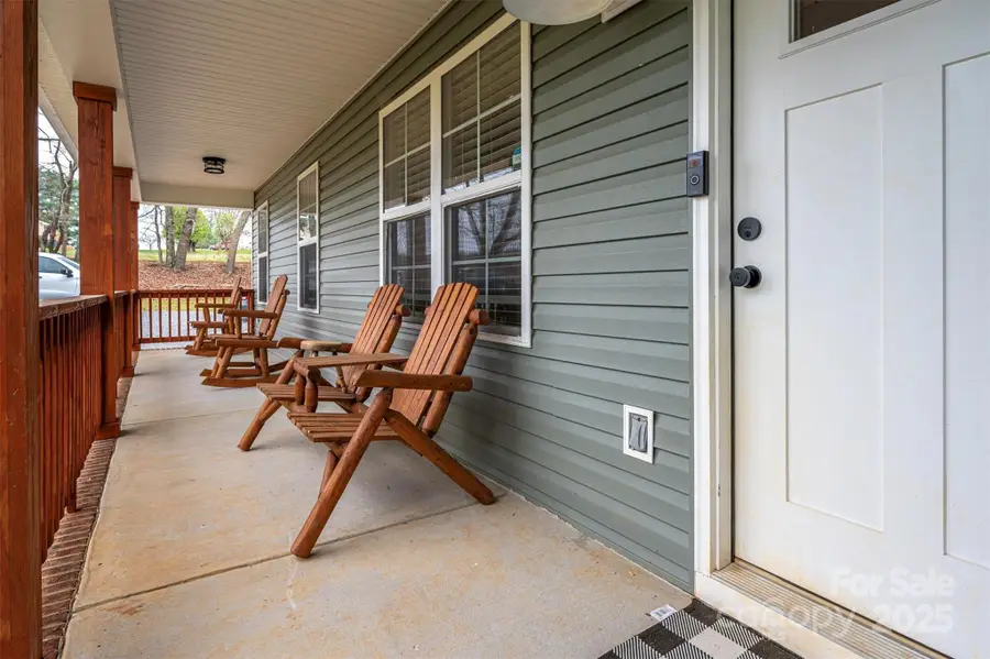 7430 Houser Farm Road, Vale, NC 28168 - Image #3