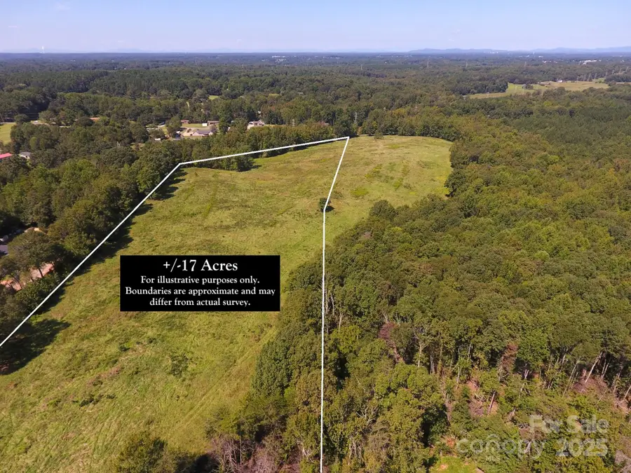 TBD Ellis Road, Shelby, NC 28152 - Image #2