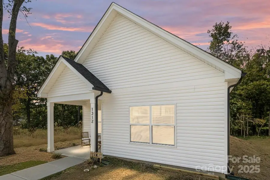 1312 7th Street, Statesville, NC 28677 - Image #2