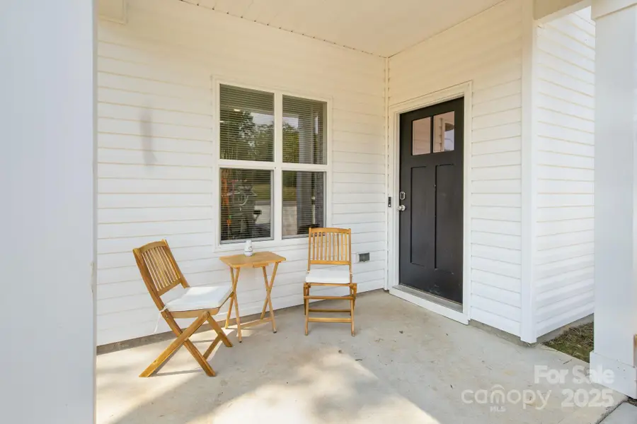 1312 7th Street, Statesville, NC 28677 - Image #3