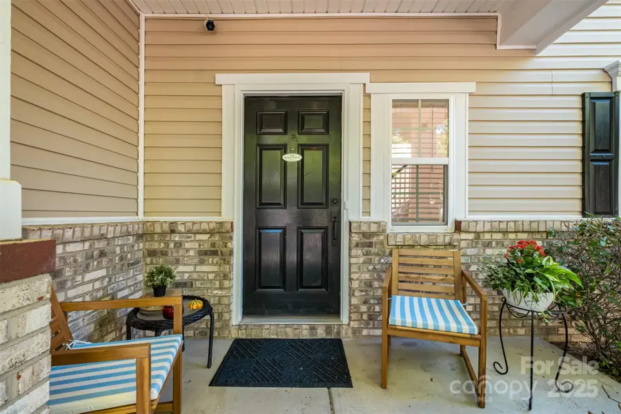 9213 Seamill Road, Charlotte, NC 28278 - Image #3