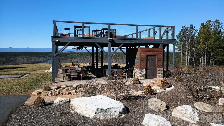 158 Table Rock Trace Nw, Valdese, NC 28690 - #3
