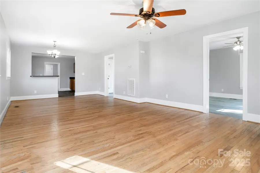 1306 S Main Street, Mount Holly, NC 28120 - Image #3