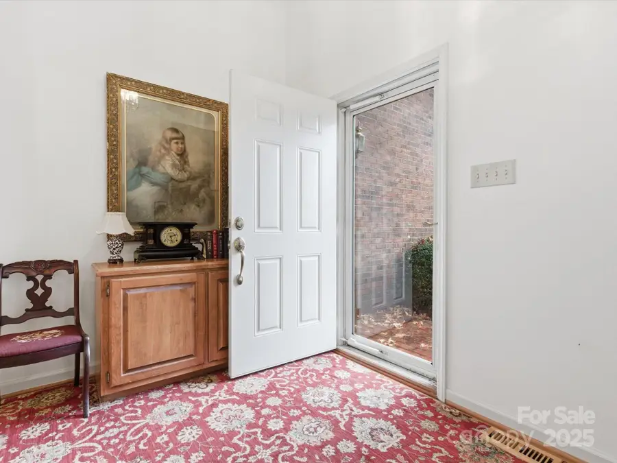 1981 Hamptonwood Road, Rock Hill, SC 29732 - Image #2