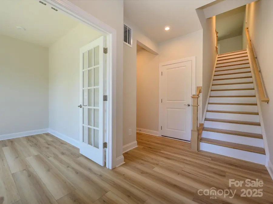 309 Old Town Village Road, Waxhaw, NC 28173 - Image #2