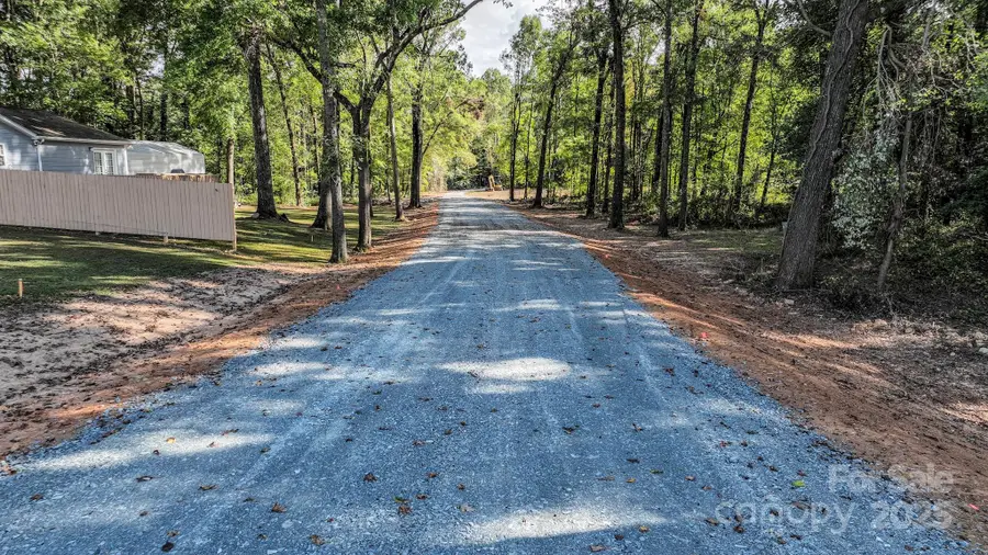 1908 New Salem Road, Monroe, NC 28110 - Image #3