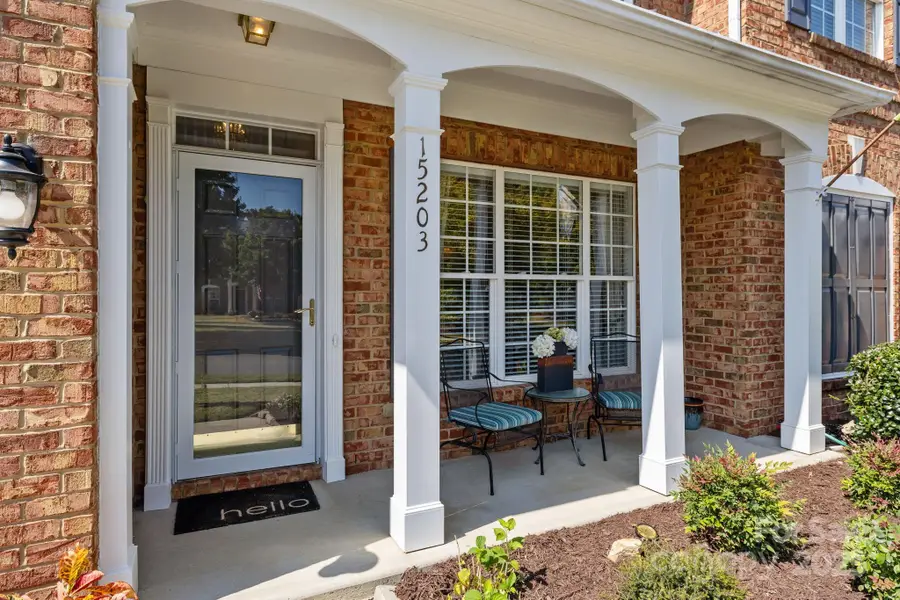 15203 Arleta Circle, Charlotte, NC 28277 - Image #2