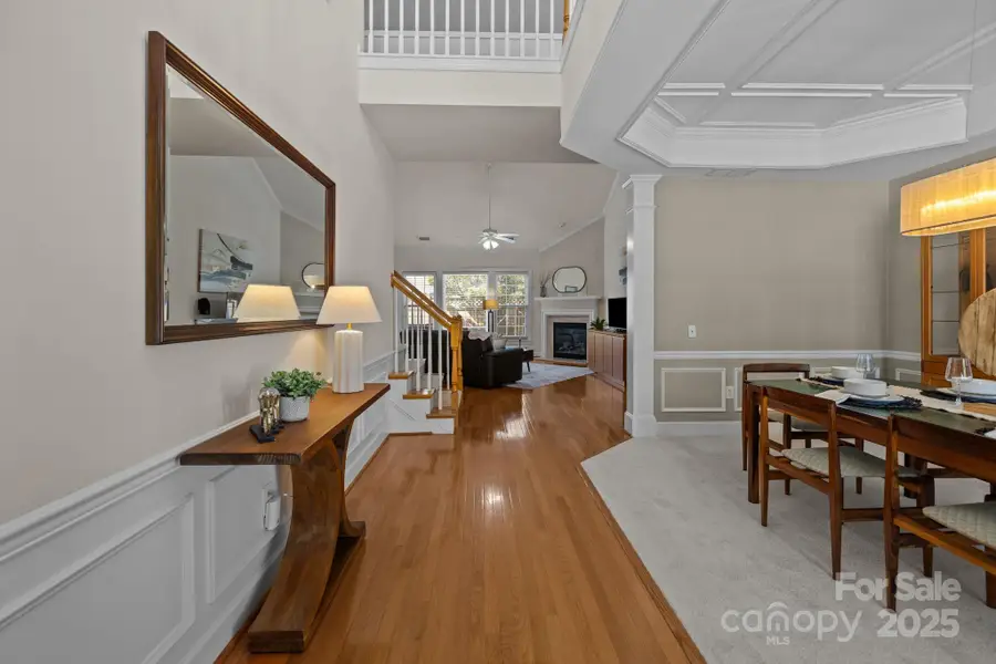 15203 Arleta Circle, Charlotte, NC 28277 - Image #3