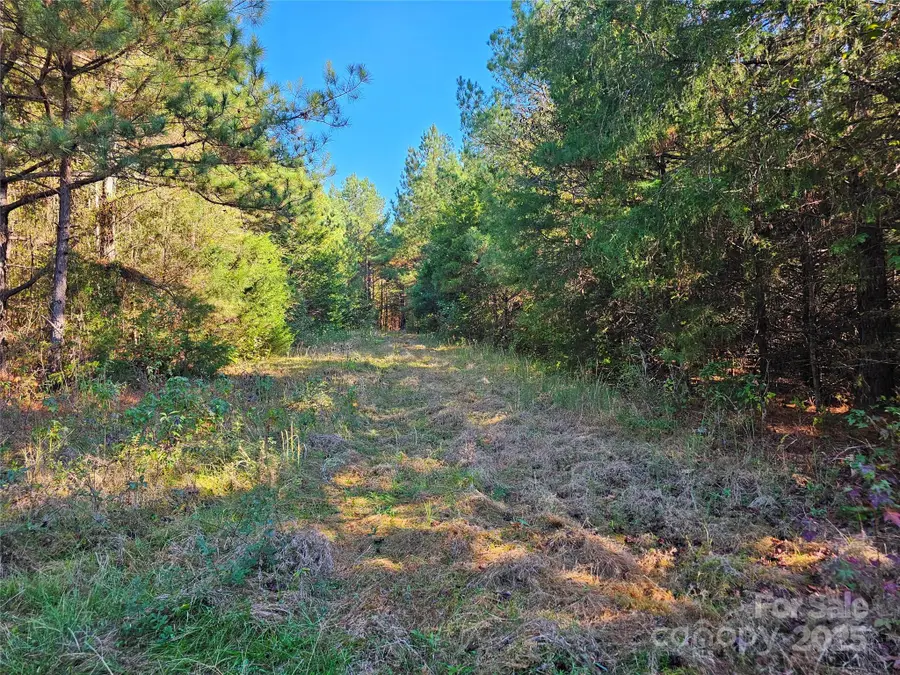 5311 Lancaster Highway, Fort Lawn, SC 29714 - Image #2