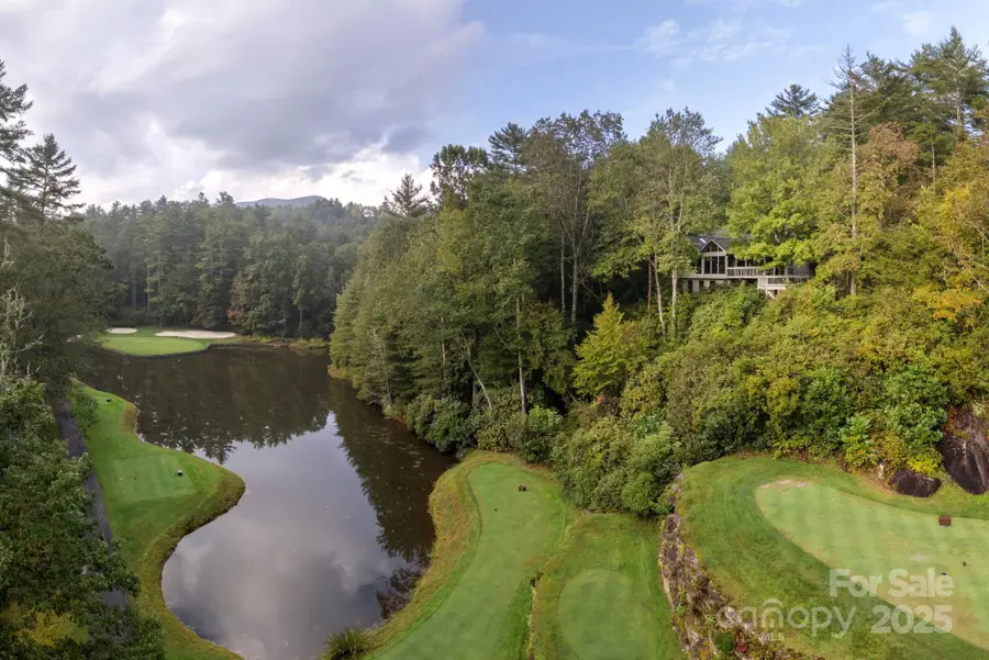 940 Winding Creek Road, Sapphire, NC 28774 - Image #2