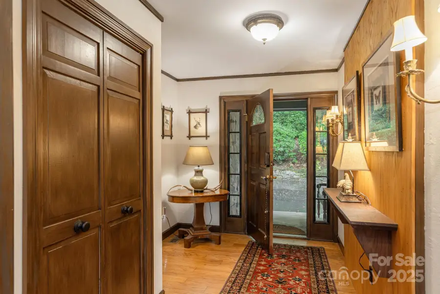 940 Winding Creek Road, Sapphire, NC 28774 - Image #3