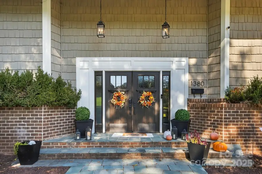 1380 Carmen Lane, Gastonia, NC 28054 - Image #2