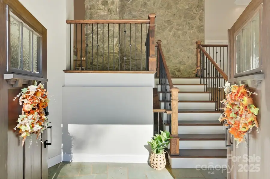 1380 Carmen Lane, Gastonia, NC 28054 - Image #3