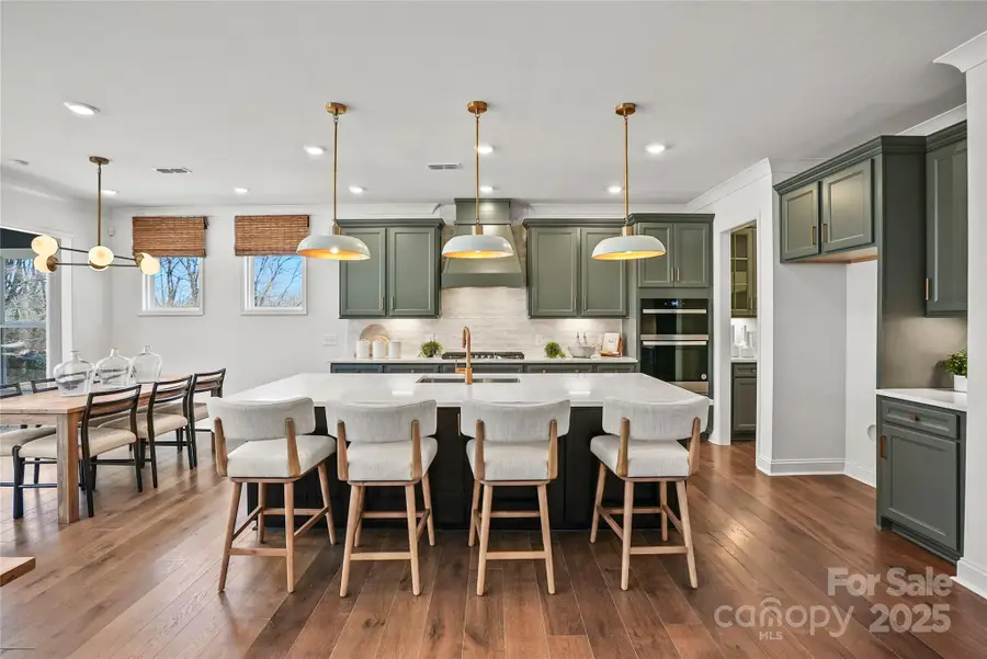 2130 Riverbend Avenue #14, Monroe, NC 28110 - #3