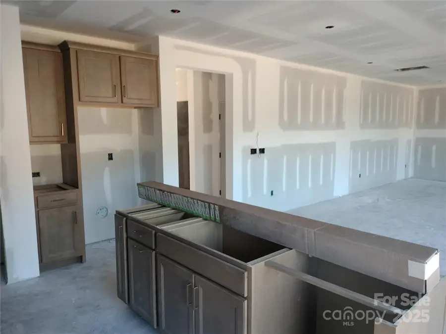 111 Nighthawk Trail #22, Mooresville, NC 28115 - Image #2