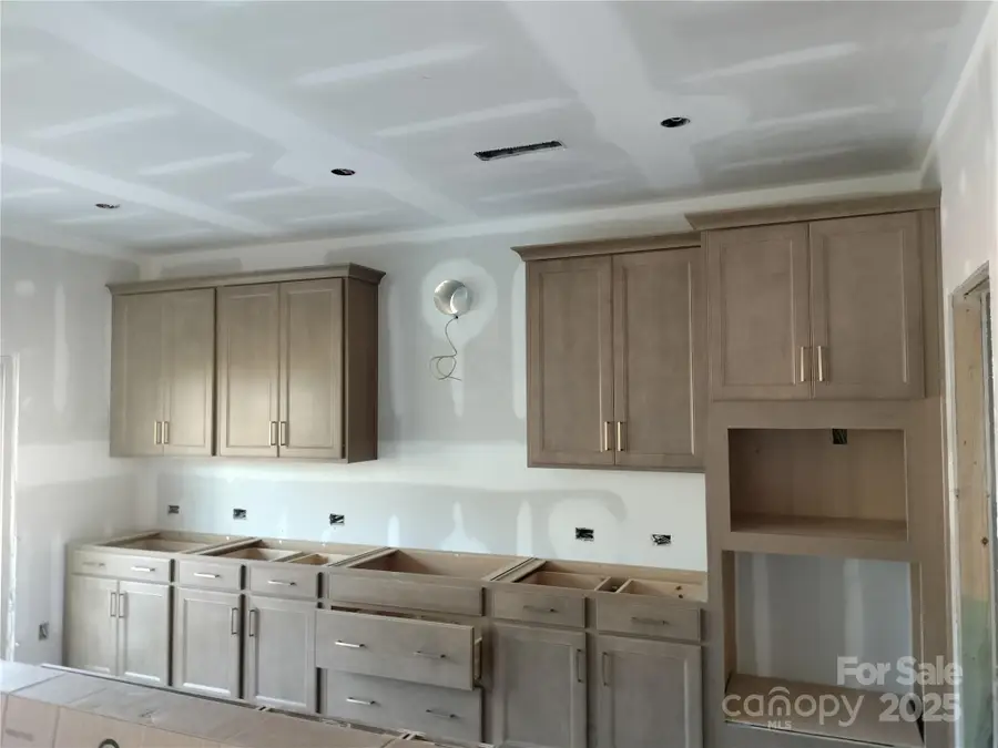 111 Nighthawk Trail #22, Mooresville, NC 28115 - Image #3