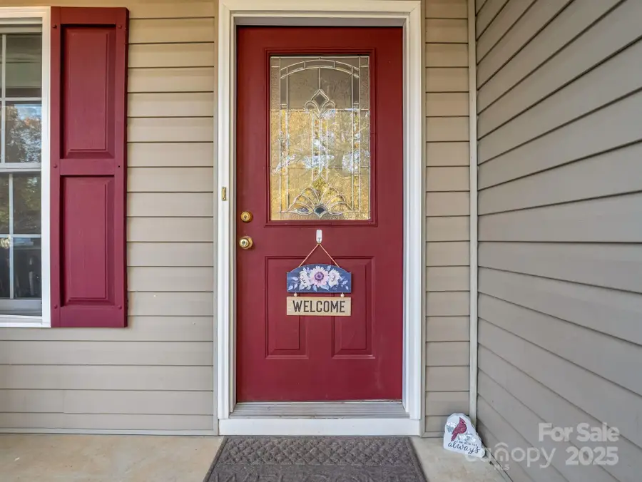 1620 Mcfarland Drive, Shelby, NC 28152 - Image #3