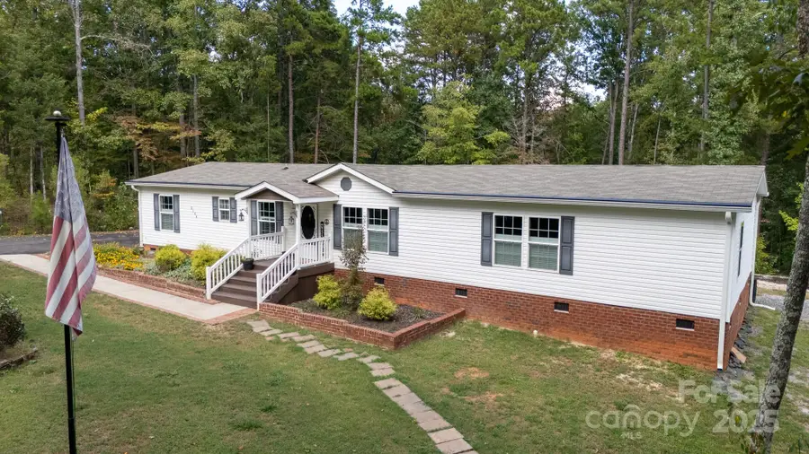 2164 Mission Road, York, SC 29745 - Image #2