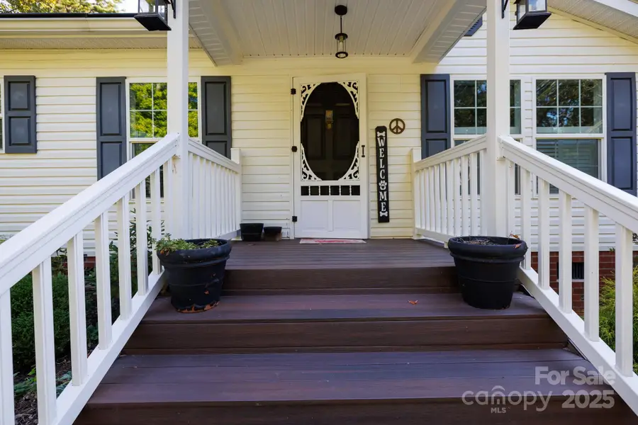 2164 Mission Road, York, SC 29745 - Image #3