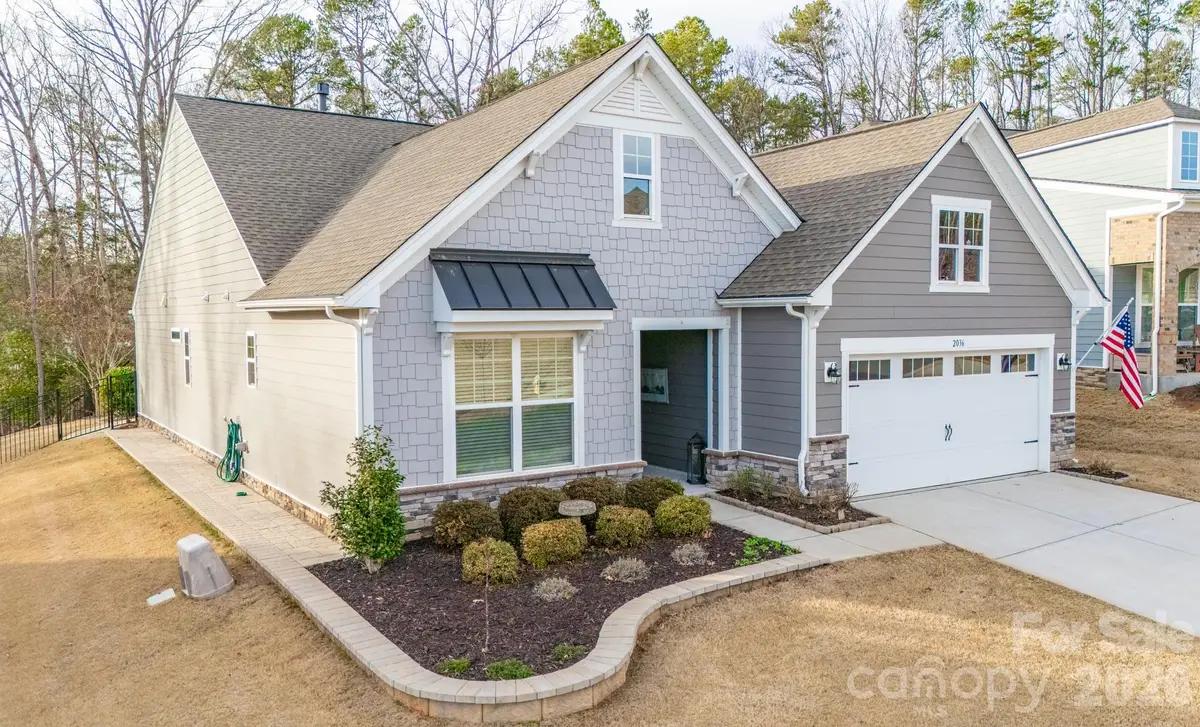 2036 Canova Drive #442, Mount Holly, NC 28120 - Image #1