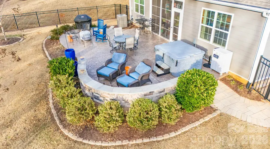 2036 Canova Drive #442, Mount Holly, NC 28120 - Image #3
