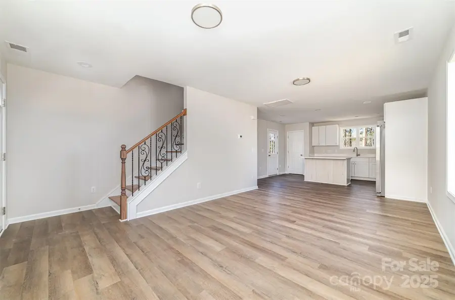 2206 Hillcrest Avenue, Albemarle, NC 28001 - Image #2