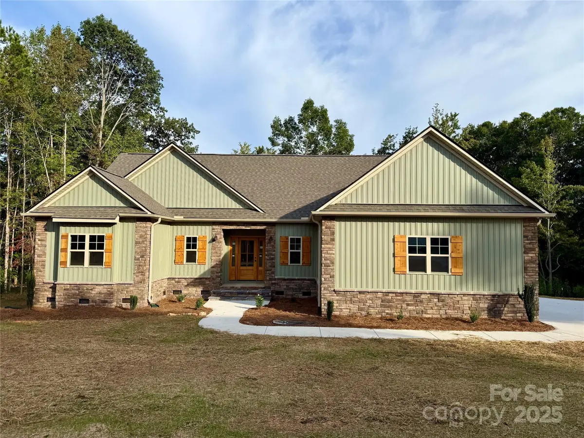 429 Rima Landing, Denton, NC 27239 - Image #1